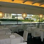 Arosio Hotel Hotel Arosio