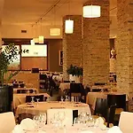 Hotel Arosio Hotel