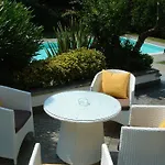 Arosio Hotel Arosio