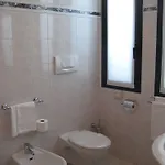 Hotel Arosio Hotel
