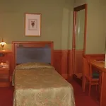 Arosio Hotel