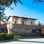 Arosio Hotel Hotel Arosio