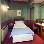 Arosio Hotel Arosio