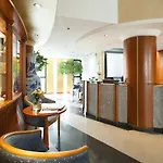 Arosio Hotel 4* Arosio