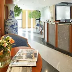 Arosio Hotel Hotel