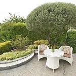 Arosio Hotel Hotel 4*