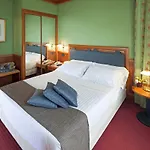 Arosio Hotel Arosio