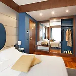 Hotel Arosio Hotel 4*