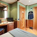 Hotel Arosio Hotel Arosio
