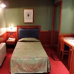 Hotel Arosio Hotel