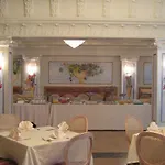 Hotel Arosio Hotel Arosio