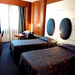 Arosio Hotel Arosio