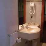 Arosio Hotel 4* Arosio
