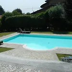 Arosio Hotel Arosio