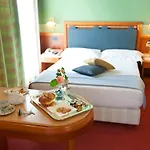 Arosio Hotel Hotel