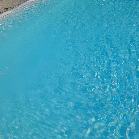 Otel Arosio Hotel