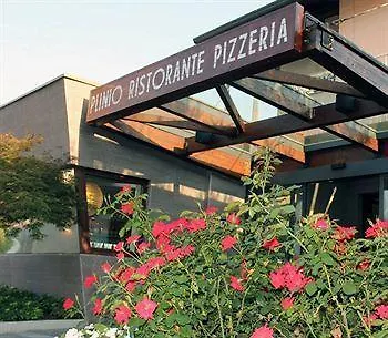 酒店 阿罗西奥酒店 阿罗西奥