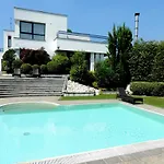 Arosio Hotel Hotel