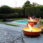 Arosio Hotel Hotel Arosio