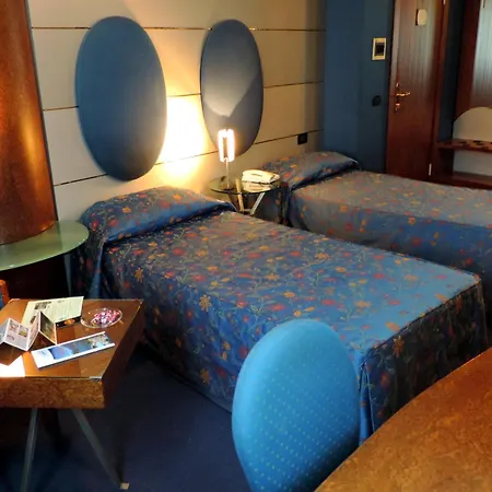 Hotel Arosio Hotel Arosio