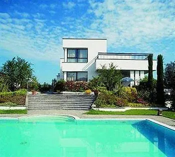 Arosio Hotel Hotell Arosio
