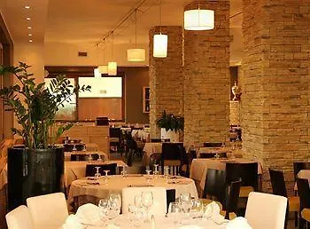 Hotell Arosio Hotel