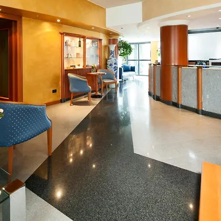 Arosio Hotel Hotel