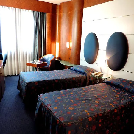 Arosio Hotel Arosio